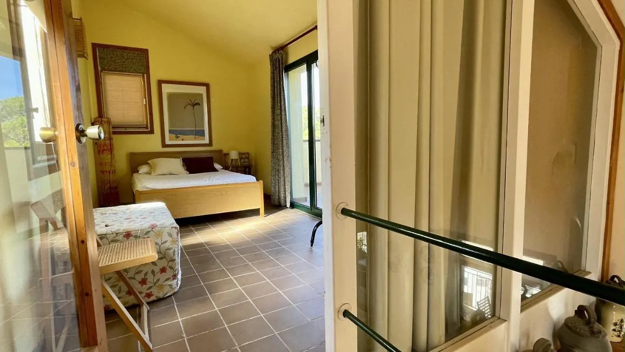 Holiday home Casa Gloria Begur Villa