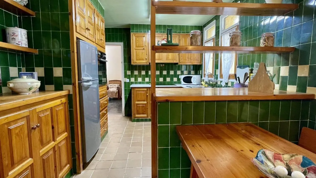 Holiday home Casa Gloria Begur Villa Spain