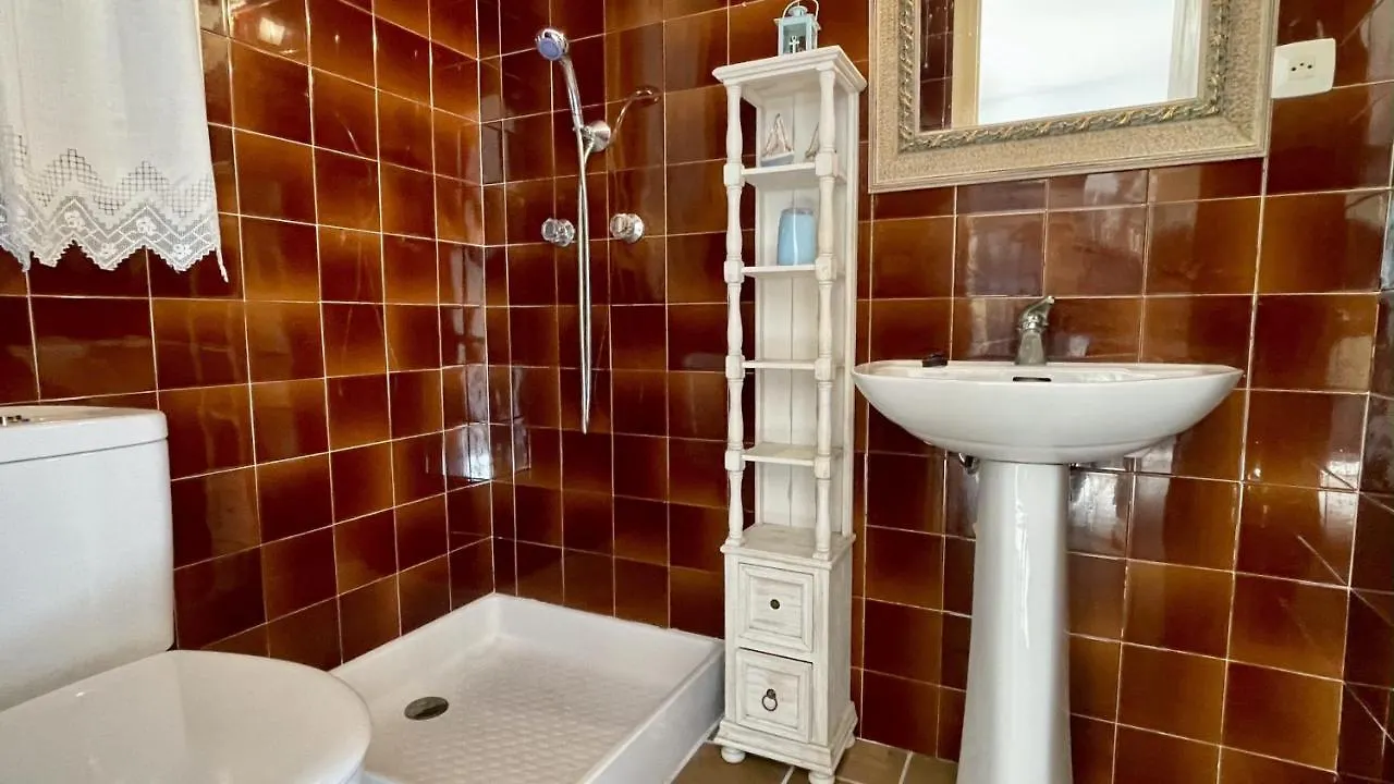 Casa Gloria Begur Villa 0*,  Spain