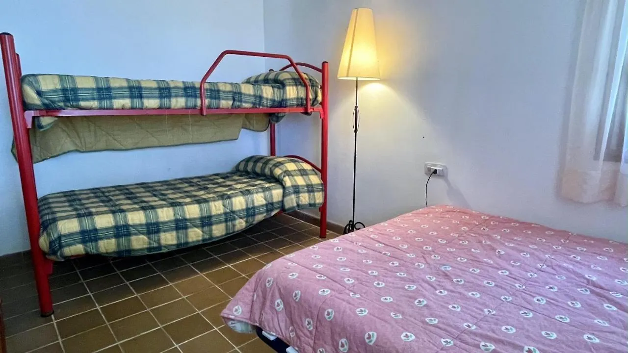 Casa Gloria Begur Villa Holiday home
