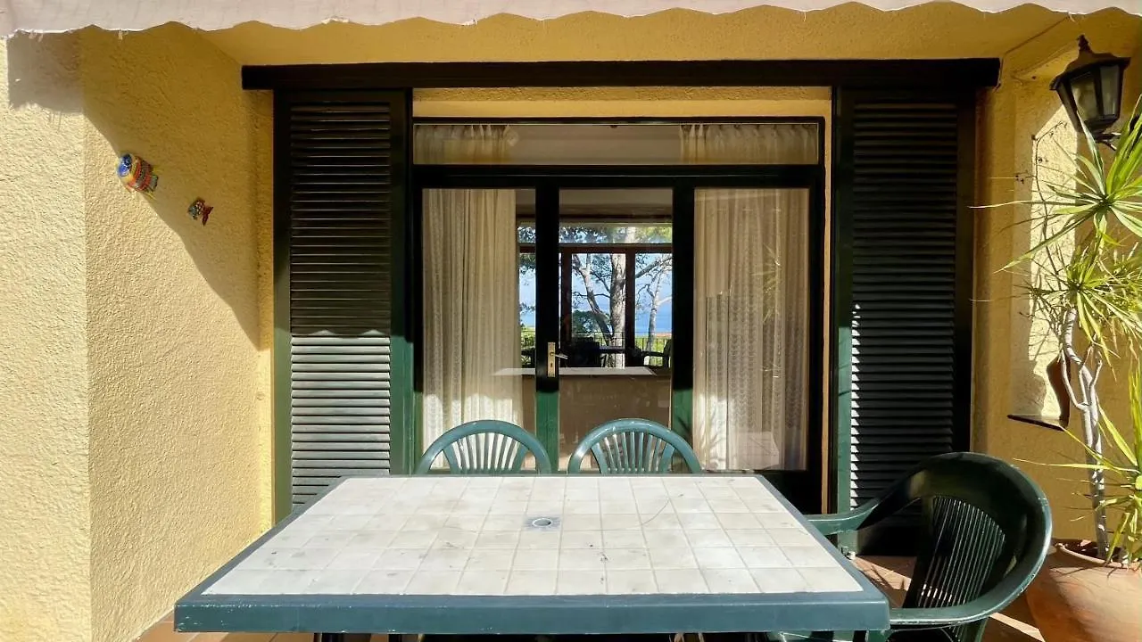 Casa Gloria Begur Villa