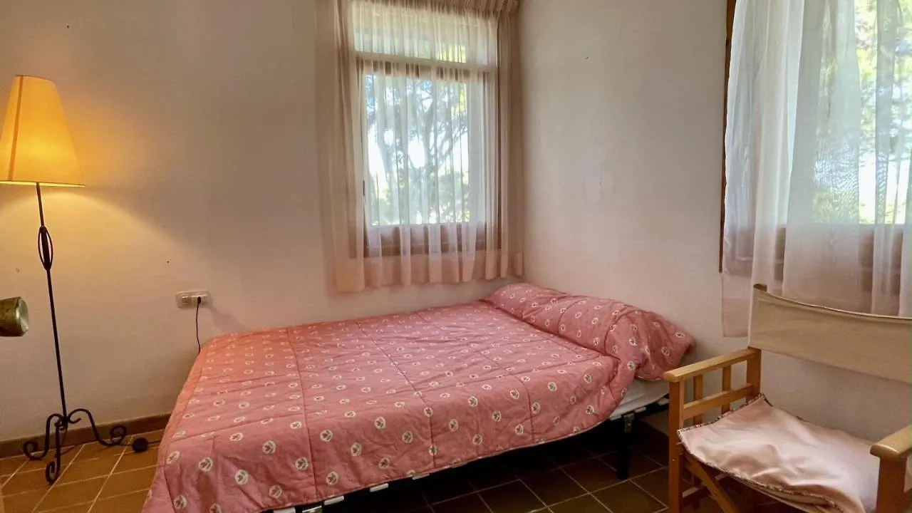 Holiday home Casa Gloria Begur Villa Spain